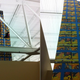Illustration for article titled Kneel Before This Massive Tower Of emBorderlands 2/em Boxes